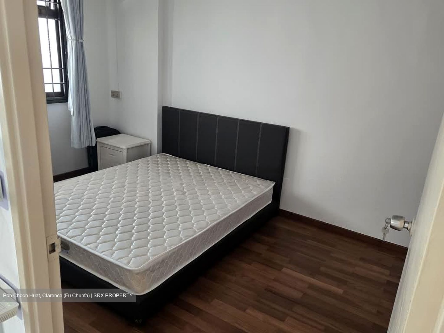 Blk 257A Compassvale Road (Sengkang), HDB 4 Rooms #539679221